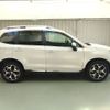 subaru forester 2013 CFJ1561407 image 2