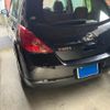 nissan tiida 2006 CFJ1805197 image 4