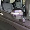 honda stepwagon 2012 -HONDA--Stepwgn DBA-RK5--RK5-1311922---HONDA--Stepwgn DBA-RK5--RK5-1311922- image 25