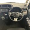 toyota roomy 2018 -TOYOTA--Roomy DBA-M900A--M900A-0241996---TOYOTA--Roomy DBA-M900A--M900A-0241996- image 7