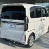 honda n-box 2022 quick_quick_6BA-JF3_JF3-2358467 image 9