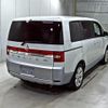 mitsubishi delica-d5 2014 -MITSUBISHI--Delica D5 CV2W-0903017---MITSUBISHI--Delica D5 CV2W-0903017- image 6