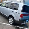 mitsubishi delica-d5 2015 -MITSUBISHI--Delica D5 CV1W--1007289---MITSUBISHI--Delica D5 CV1W--1007289- image 5