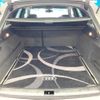 audi a6 2014 -AUDI--Audi A6 DBA-4GCHVS--WAUZZZ4G1EN173218---AUDI--Audi A6 DBA-4GCHVS--WAUZZZ4G1EN173218- image 19