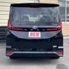 toyota noah 2022 CFJ1731199 image 24