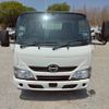 hino dutro 2018 -HINO--Hino Dutoro TKG-XZU675M--XZU675-0009679---HINO--Hino Dutoro TKG-XZU675M--XZU675-0009679- image 2