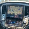 toyota crown 2017 CFJ1634481 image 22