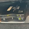 jeep grand-cherokee 2018 CFJ1599196 image 12
