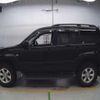 toyota land-cruiser-prado 2006 CFJ1598874 image 10