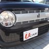 suzuki alto-lapin 2016 -SUZUKI--Alto Lapin HE33S--137333---SUZUKI--Alto Lapin HE33S--137333- image 14