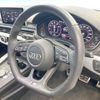 audi a4 2019 CFJ1392820 image 11