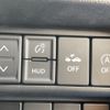 suzuki wagon-r 2017 -SUZUKI--Wagon R DAA-MH55S--MH55S-704413---SUZUKI--Wagon R DAA-MH55S--MH55S-704413- image 29