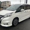 nissan serena 2018 -NISSAN--Serena DAA-GFC27--GFC27-092277---NISSAN--Serena DAA-GFC27--GFC27-092277- image 19