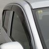 daihatsu mira-e-s 2018 quick_quick_DBA-LA350S_LA350S-0101173 image 11