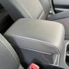 subaru outback 2015 -SUBARU--Legacy OutBack DBA-BS9--BS9-012867---SUBARU--Legacy OutBack DBA-BS9--BS9-012867- image 19