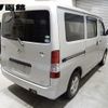 toyota townace-van 2016 -TOYOTA--Townace Van S412M--0017494---TOYOTA--Townace Van S412M--0017494- image 14
