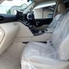 toyota land-cruiser 2021 CFJ1603428 image 24