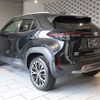 toyota yaris-cross 2024 CFJ1811030 image 3