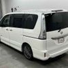 nissan serena 2013 -NISSAN--Serena HC26-088166---NISSAN--Serena HC26-088166- image 2