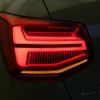 audi q2 2022 quick_quick_GADPC_WAUZZZGA9NA041726 image 16