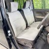 honda n-wgn 2020 -HONDA--N WGN 6BA-JH3--JH3-1009841---HONDA--N WGN 6BA-JH3--JH3-1009841- image 8