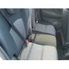 nissan march 2015 -NISSAN 【三河 530ﾀ8113】--March DBA-K13--K13-380169---NISSAN 【三河 530ﾀ8113】--March DBA-K13--K13-380169- image 10