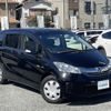 honda freed 2015 -HONDA--Freed DBA-GB3--GB3-1626834---HONDA--Freed DBA-GB3--GB3-1626834- image 1