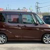 nissan dayz-roox 2014 -NISSAN--DAYZ Roox DBA-B21A--B21A-0023726---NISSAN--DAYZ Roox DBA-B21A--B21A-0023726- image 4