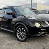 nissan juke 2018 CFJ1811098 image 7