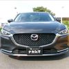 mazda atenza 2022 CFJ1713570 image 13