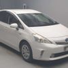 toyota prius-α 2012 -TOYOTA--Prius α DAA-ZVW41W--ZVW41-3079162---TOYOTA--Prius α DAA-ZVW41W--ZVW41-3079162- image 4