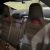 mercedes-benz cla-class 2019 quick_quick_118312M_WDD1183122N022495 image 17