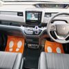 honda freed-hybrid 2016 CFJ1558831 image 8