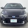 toyota corolla-touring-wagon 2019 CFJ1767342 image 19