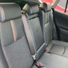 toyota rav4 2022 CFJ1852381 image 8