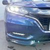 honda vezel 2016 -HONDA--VEZEL DAA-RU3--RU3-1216355---HONDA--VEZEL DAA-RU3--RU3-1216355- image 14