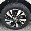 volkswagen polo 2019 -VOLKSWAGEN--VW Polo ABA-AWCHZ--WVWZZZAWZKU028050---VOLKSWAGEN--VW Polo ABA-AWCHZ--WVWZZZAWZKU028050- image 28