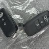 daihatsu tanto 2024 CFJ1786352 image 19