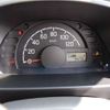 suzuki carry-truck 2020 CFJ1843090 image 10