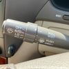toyota celsior 2000 4d353b8cbd6eb28e93f82d1c326bcfd4 image 35