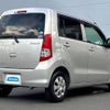 suzuki wagon-r 2012 quick_quick_DBA-MH23S_MH23S-930620 image 3