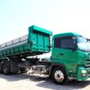 nissan diesel-ud-quon 2010 GOO_NET_EXCHANGE_0403477A30250429W001 image 7