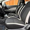 nissan note 2020 CFJ1587315 image 22