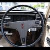 toyota crown 1973 -TOYOTA--Crown MS60--092228---TOYOTA--Crown MS60--092228- image 20