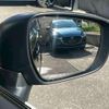 suzuki wagon-r 2018 CFJ1509512 image 9