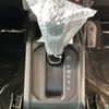 suzuki jimny-nomade 2025 CFJ1733051 image 18