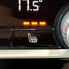 bmw x3 2018 CFJ1729674 image 7