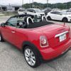 mini mini-others 2012 -BMW 【鳥取 531そ1108】--BMW Mini SY16-WMWSY12020T300557---BMW 【鳥取 531そ1108】--BMW Mini SY16-WMWSY12020T300557- image 2