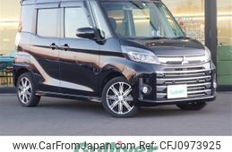 mitsubishi ek-space 2019 -MITSUBISHI--ek Space DBA-B11A--B11A-0408570---MITSUBISHI--ek Space DBA-B11A--B11A-0408570-