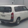 toyota probox-van 2018 -TOYOTA 【金沢 400ｾ8388】--Probox Van DBE-NCP165V--NCP165-0057210---TOYOTA 【金沢 400ｾ8388】--Probox Van DBE-NCP165V--NCP165-0057210- image 2